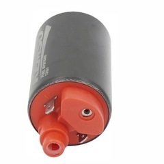 KEMSO 13501 OEM 交換タンク燃料ポンプ 35mmの画像