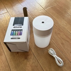 家電 キッチン家電 電気ポット