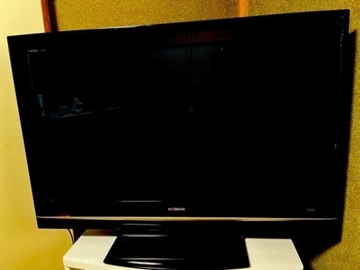 液晶テレビ55インチ【決まりました】