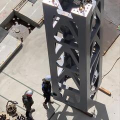 【高給】★☆鳶職急募☆★《未経験も歓迎》の画像