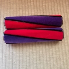 Dysonソフトローラーの画像