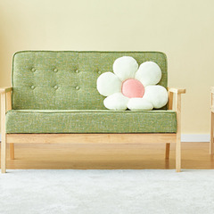 ソファ（二人用）23年6月購入品