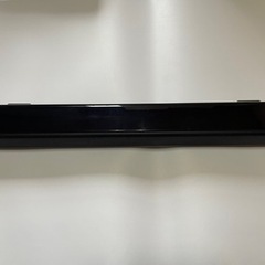 GRAMO-TVSPK02-56 サウンドバースピーカー ワイヤ...