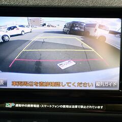 😊東海エリア・自社ローン取り扱い店！ 最長36回！アクア 1.5G 白の画像
