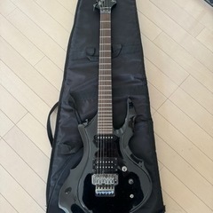 美品]レア！GrassRoots G-A-68 the Gazz...
