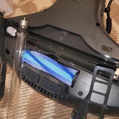 【無料】レイコップ　RAYCOP RS-300JBRの画像