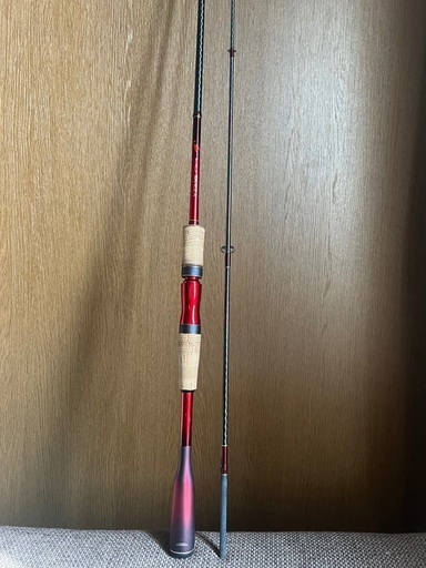 18ワールドシャウラ2701FF-2