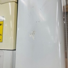 ★激安★日立　衣類乾燥機　5kgの画像