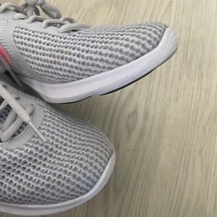 NIKE スニーカー 25cm【決まりました】の画像