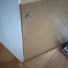 IKEA タンス チェスト