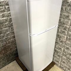 大阪送料無料★3か月保証付き★冷蔵庫★ハイアール★2021年★1...