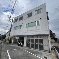 ㊗1ヵ月無料+仲介手数料無料㊗敷金礼金0！　さいたま市緑区三室　...