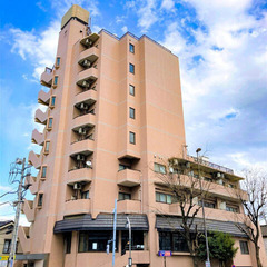 ✨敷金/礼金0円 ✨ 初期安物件💥保証人不要・ 金融ブラック・水...