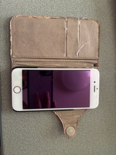 iPhone値下げ！
