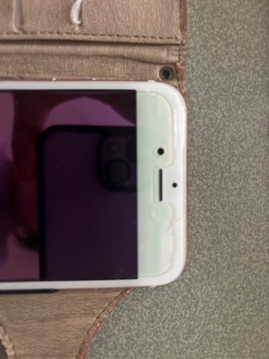 iPhone値下げ！