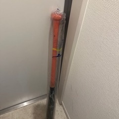 ミズノプロオーダー 木製バット 大学野球