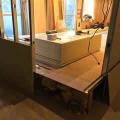 トイレ・キッチン・風呂の水回り交換工事の★リフォームの森★鎌倉支店 - リフォーム