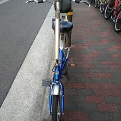 🚴ジャイアント/revive/リバイブの画像