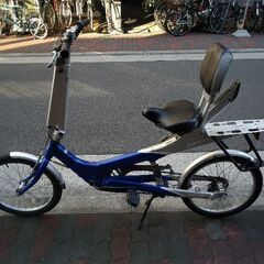🚴ジャイアント/revive/リバイブの画像