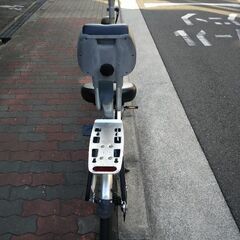 🚴ジャイアント/revive/リバイブの画像