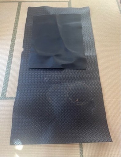 ベンチプレスセット　ダンベルセット100kg