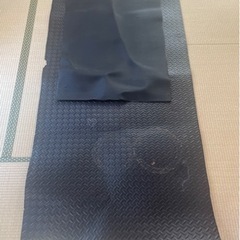 ベンチプレスセット　ダンベルセット100kgの画像