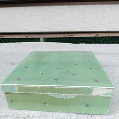 取引完了｡裁縫道具と糸   ※本文読んで下さい🙇の画像