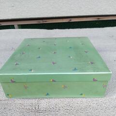 取引完了｡裁縫道具と糸   ※本文読んで下さい🙇の画像