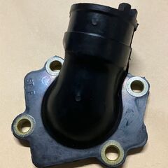 新品　社外インマニ　３ＫＪ　ジョグ3KJ 3YK 3YJ 3RY...