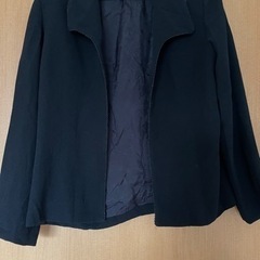 　冠婚葬祭2点セット　9号の画像