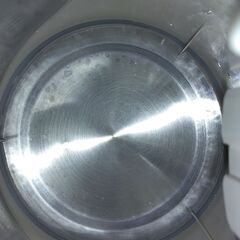 電気式湯沸かしケトル：KTD-200 (1.2L)の画像
