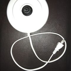 電気式湯沸かしケトル：KTD-200 (1.2L)の画像