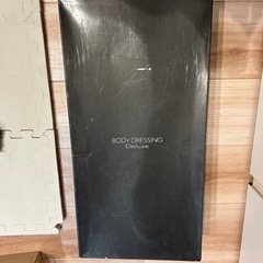 【決まりました】1シーズン使用　美品　ニーハイブーツの画像