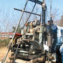 【施工管理】福山・岡山エリアをお任せする、施工管理者募集！～猫の手も借りたい新日本建設、施工管理の募集です。～の画像