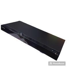 【美品】 FUNAI ブルーレイレコーダー FBR-HW2030 2TB ヤマダ保証付 2020年製の画像