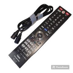【美品】 FUNAI ブルーレイレコーダー FBR-HW2030 2TB ヤマダ保証付 2020年製の画像