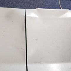 アラジン　石油ファンヒーターの画像