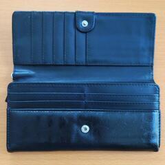 アートウエルド　長財布の画像