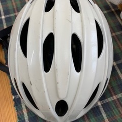 オージーケーカブト(OGK KABUTO) 自転車 ヘルメット ...