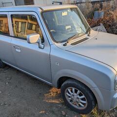 価格交渉可能ですよ。決まりました。の画像