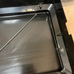 【決まりました】SANKOペット用ケージ大型の画像