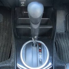 燃費もよくて沢山荷物も積めます！！の画像