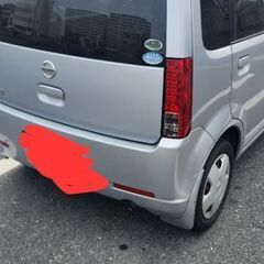 ★売約済★の画像