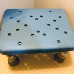 値下げしました。介護用品　お風呂　浴室　パナソニック　エイジフリ...