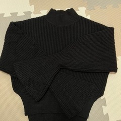 MURUA サイズF