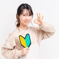 しっかり稼げる配達ドライバーのお仕事⭐📦配達終わったらそのまま帰...