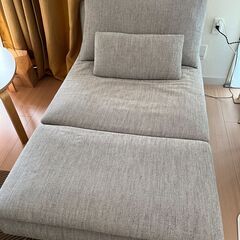 ソーデルハムンの中古が安い！激安で譲ります・無料であげます(2