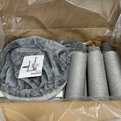 サブスク利用も可能❕】27インチ - シルバー / Lapis【整備済み】27001