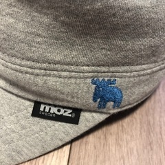 🧢大人用　帽子🧢の画像