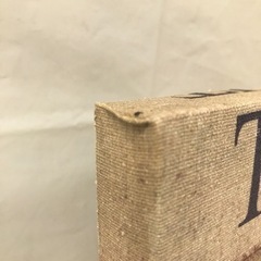 616 アートパネル  TEA POT インテリア 壁掛けの画像